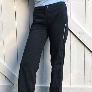 Columbia Trail hiking pants
